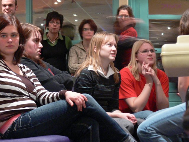 Bowlen 2007 084